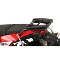 Hepco & Becker 661.4564 01 01 Rear Easyrack For Yamaha Tenere 700 (2020-)