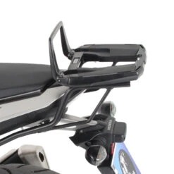 Hepco & Becker 661.996 01 05 Rear Easyrack For Honda CBR500R & CB500F (2016-current)