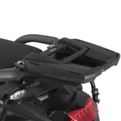 Hepco & Becker 662.7605 01 01 Rear Easyrack For Triumph Tiger 900 (2020-)