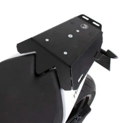 Hepco & Becker 670.7625 00 01 Sportrack For Aprilia Tuono V4 (2021-)