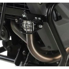 Hepco & Becker 730.4527 Micro-Floater Light Kit For Yamaha XT660Z Tenere