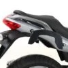 Hepco & Becker 630.535 C-Bow For Moto Guzzi Breva 850, 1100, 1200