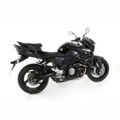 Hepco & Becker 630.3519 C-Bow Side Carrier For Suzuki B-King 6 Hepco & Becker 630.3519 C-Bow Side Carrier For Suzuki B-King -Givi Store hepco becker c bow side carrier b king 02