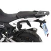 Hepco & Becker 630.7514 C-Bow Side Carrier For Aprilia Caponord 1200