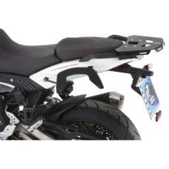 Hepco & Becker 630.7514 C-Bow Side Carrier For Aprilia Caponord 1200