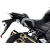Hepco & Becker 630.972 C-Bow Side Carrier For Honda NC700 Integra