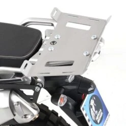 Hepco & Becker 800.4531 Enlargement Rear Rack For Yamaha XT1200Z Super Tenere