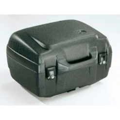 Hepco & Becker Junior TC40 40-Liter Topcase