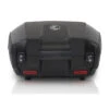 Hepco & Becker Junior TC55 55 Liter Topcase
