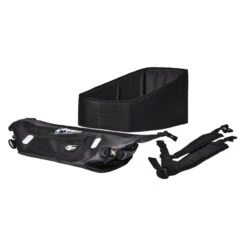 Hepco & Becker MB-03.01 Amphibious Tankbag 6 Hepco & Becker MB-03.01 Amphibious Tankbag -Givi Store hepco becker mb 03 01 amphibious tankbag image3