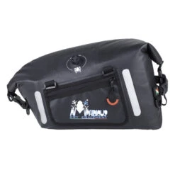 Hepco & Becker MB-03.01 Amphibious Tankbag 7 Hepco & Becker MB-03.01 Amphibious Tankbag -Givi Store hepco becker mb 03 01 amphibious tankbag image4