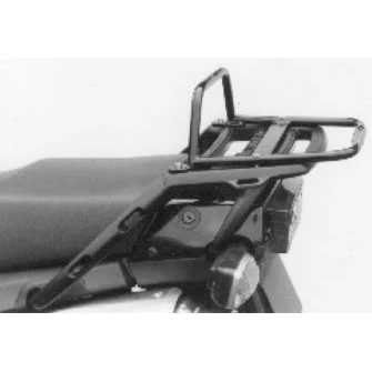 Hepco & Becker Rear Rack For Triumph Tiger 900 '93-'98 1 Hepco & Becker Rear Rack For Triumph Tiger 900 '93-'98