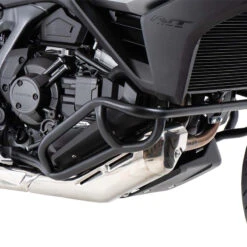 Hepco & Becker 501.9537 00 01 Engine Guard For Honda NT1100 (2022-)