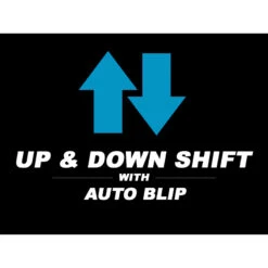 IRC BLIPPER-PANIGALE Quick Shifter With Auto Blipper For Ducati Panigale Models -Givi Store irc blipper panigale quick shifter image4