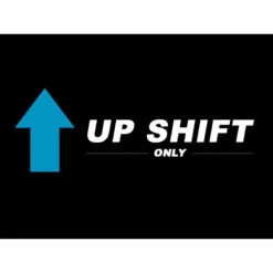 IRC CUT-KTM-RC8 Quick Shifter For KTM RC8 1190 All Years -Givi Store irc cut ktm rc8 quick shifter image4