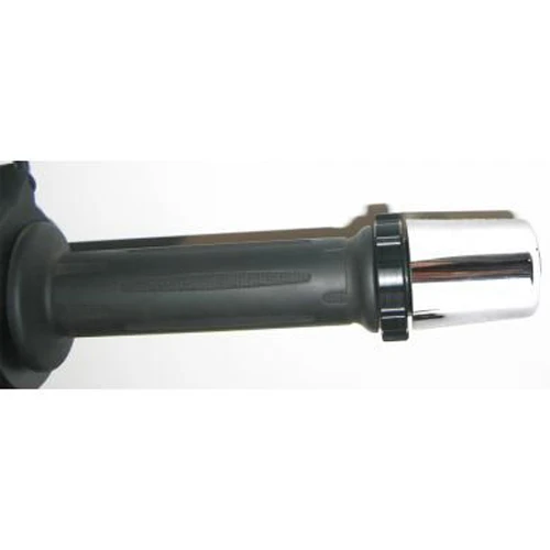 Kaoko CCF600C Throttle Lock Cruise Control For BMW R1200C And R1200CL 2 Kaoko CCF600C Throttle Lock Cruise Control For BMW R1200C And R1200CL - Image 2