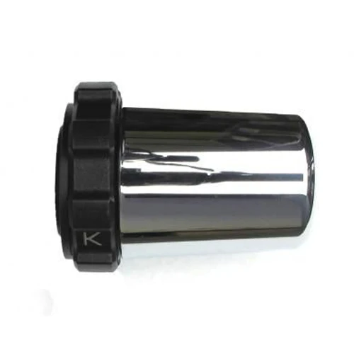 Kaoko CCF600C Throttle Lock Cruise Control For BMW R1200C And R1200CL 1 Kaoko CCF600C Throttle Lock Cruise Control For BMW R1200C And R1200CL