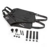 Kriega KOSBA-D OS-Base Dry Bags Straps For Yamaha Tenere 700 (2021-current)