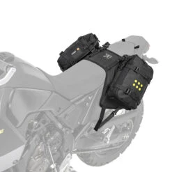 Kriega KOSBA-D OS-Base Dry Bags Straps For Yamaha Tenere 700 (2021-current) -Givi Store kriega kosba d os base dry bags straps image3