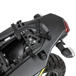 Kriega KOSBA-D OS-Base Dry Bags Straps For Yamaha Tenere 700 (2021-current) -Givi Store kriega kosba d os base dry bags straps image4