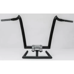 KST Kustoms Renegade Handlebars For Harley-Davidson Road Glide (2015-)