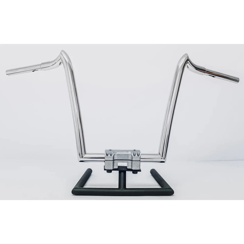 KST Kustoms Renegade Handlebars For Harley-Davidson Road Glide (2015-) 2 KST Kustoms Renegade Handlebars For Harley-Davidson Road Glide (2015-) - Image 2