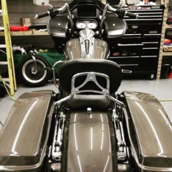 KST Kustoms Renegade Handlebars For Harley-Davidson Road Glide (2015-) 20 KST Kustoms Renegade Handlebars For Harley-Davidson Road Glide (2015-) -Givi Store kst kustoms renegade handlebars image4