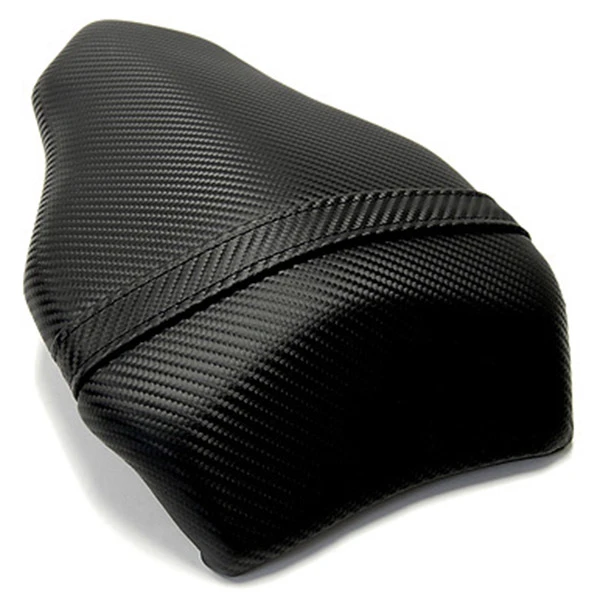 Luimoto 1051201 Baseline Seat Covers For Ducati 848 1098 1198 1 Luimoto 1051201 Baseline Seat Covers For Ducati 848 1098 1198