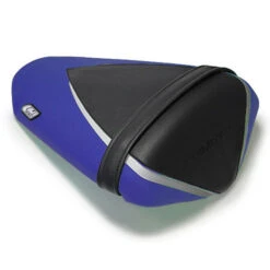 Luimoto 3092201 Team Kawasaki Seat Covers For Kawasaki ZX-10R (2008-2010) -Givi Store luimoto 3092203 seat covers kawasaki ZX 10R