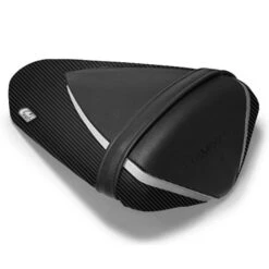 Luimoto 3092201 Team Kawasaki Seat Covers For Kawasaki ZX-10R (2008-2010) -Givi Store luimoto 3092204 seat covers kawasaki ZX 10R
