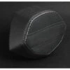 Luimoto 3281201 Cowl Pad Seat Cover For Kawasaki H2 (2015-current)