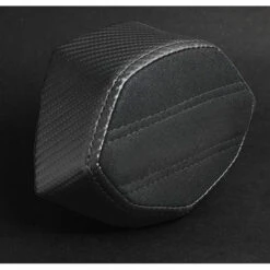 Luimoto 3281201 Cowl Pad Seat Cover For Kawasaki H2 (2015-current)