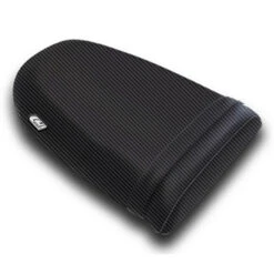 Luimoto 4021201 Baseline Seat Covers For Suzuki GSX-R 600-750 (2001-2003)