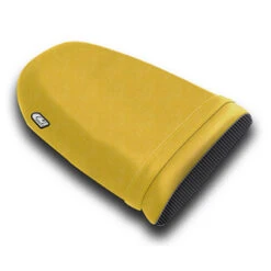 Luimoto 4021201 Baseline Seat Covers For Suzuki GSX-R 600-750 (2001-2003) -Givi Store luimoto 4021203 seat covers suzuki GSX R 600 750