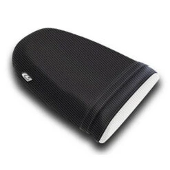 Luimoto 4021201 Baseline Seat Covers For Suzuki GSX-R 600-750 (2001-2003) -Givi Store luimoto 4021205 seat covers suzuki GSX R 600 750