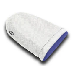 Luimoto 4021201 Baseline Seat Covers For Suzuki GSX-R 600-750 (2001-2003) -Givi Store luimoto 4021206 seat covers suzuki GSX R 600 750