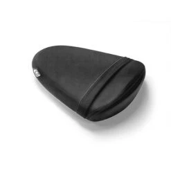 Luimoto 4091201 Baseline Passenger Seat Cover For Suzuki GSX-R 1000 (2007-2008) -Givi Store luimoto 4091201 baseline passenger seat cover image4
