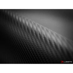 Luimoto 7021201 Team Italia Suede Passenger Seat Cover For MV Agusta F4 (2010-current) -Givi Store luimoto 7021202 team italia suede seat cover image3