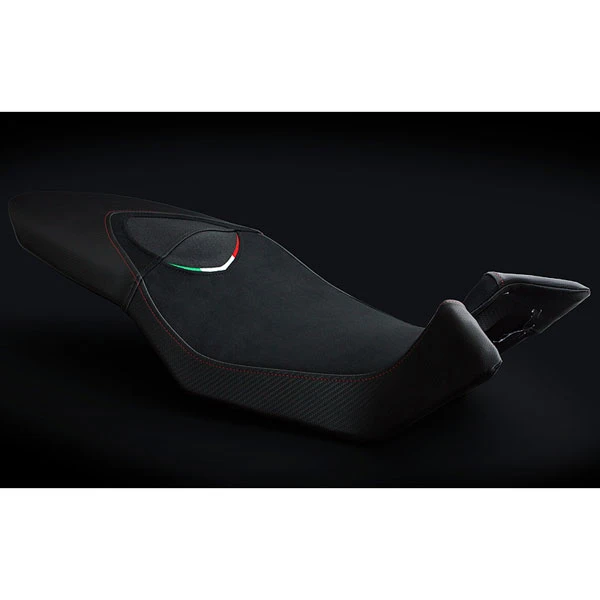 Luimoto 7051101 Team Italia Seat Covers For MV Agusta Brutale 675 800 1 Luimoto 7051101 Team Italia Seat Covers For MV Agusta Brutale 675 800