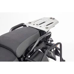 Mastech PN107.012 Aluminum Top Case Rack For Super Tenere XT1200Z