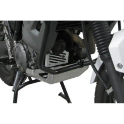 Mastech PN100.017 Regulator Guard For Yamaha XTZ Tenere 660 (2008-current)