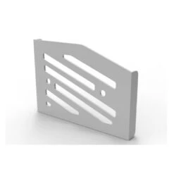 Mastech PN100.017 Regulator Guard For Yamaha XTZ Tenere 660 (2008-current) -Givi Store mastech pn100 017 regulator guard xtz tenere 660 image3