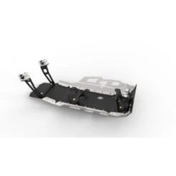 Mastech PN104.023 Skid Plate For BMW R1200GS Water Cooled (2013-current) -Givi Store mastech pn104 023 skid plate r1200gs image5