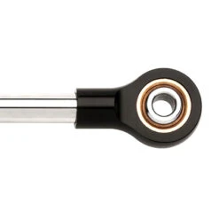 Matris SD.K123K Sport Steering Damper Kit For Kawasaki ZX-10R (2016-2020) -Givi Store matris a108k sport steering damper kit image4 4