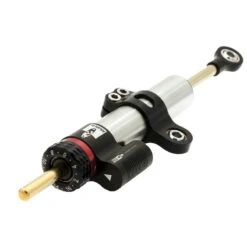 Matris SD.D117R-E Race Steering Damper Kit For Ducati Panigale V2 (2020-)