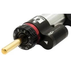 Matris SD.M405R-A Race Steering Damper Kit For MV Agusta Brutale 675 '12-'16 -Givi Store matris a108r race steering damper kit image3