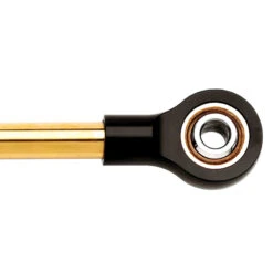 Matris SD.D117R-E Race Steering Damper Kit For Ducati Panigale V2 (2020-) -Givi Store matris a108r race steering damper kit image4 1