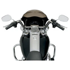 Memphis Shades Bullet Fairing With Optional Mounting Hardware 15 Memphis Shades Bullet Fairing With Optional Mounting Hardware -Givi Store memphis bullet3