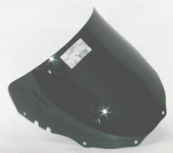 MRA 06.028.T Touring Screen Windshield For Yamaha YZF750R (1993-1997)