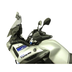MRA 4025066149766 VT Vario Touring Windshield Yamaha XT1200Z Super Tenere (2014-) 19 MRA 4025066149766 VT Vario Touring Windshield Yamaha XT1200Z Super Tenere (2014-) -Givi Store mra 4025066149766 vario touring screen image10